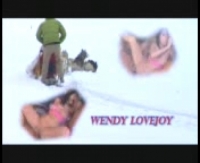 смотреть порно частный домашний любительский