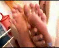 смотреть порно домашнее русское большие