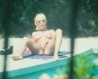 яндекс порно домашнее