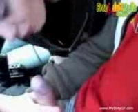 читаем эротику