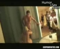 эротика фильм онлайн качество