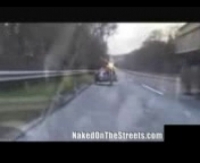 эротика перед