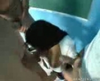 эротика пизда