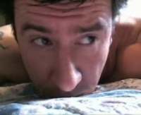 эротика секс жены