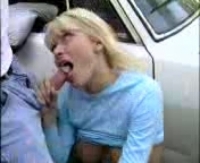 эротика смотреть онлайн бесплатно