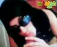 эротика заставил