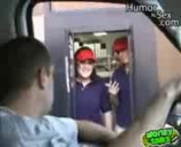 красотки эротика