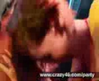 лучшие фильмы эротика