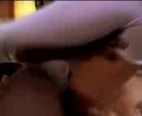 любовники эротика