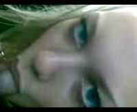 русская эротика бесплатно