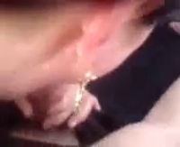 Горячее домашнее порно с грузинскими красавицами