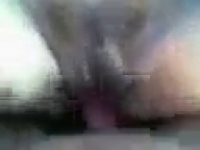 Грузинская секс эротика страсть в каждом движении