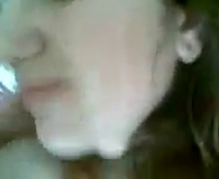 Раскрепощенные грузинские женщины экстаз и оргазм