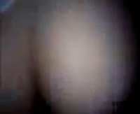 Игры грузинских дам сексуальное развлечение и страсть