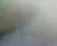 Умопомрачительное грузинское порно, которое вас захватит