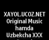 Развратное кавказское порно на скрытой камере бесплатно