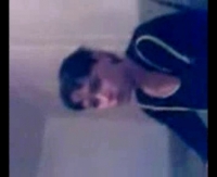 Взгляни на домашнее кавказское порно скрытой камерой