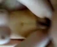 Горячее кавказское порно в лучшем исполнении