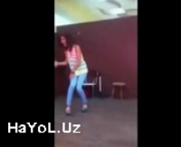 Кавказские девушки в порно видео 3gp