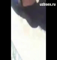 Горячее кавказское порно с разговорами старушки