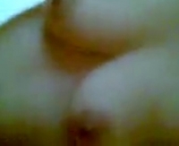 Наслаждайтесь кавказским порно видео без регистрации