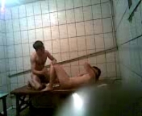 Горячие кавказці в дикой порно оргии