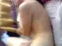 Кавказские женщины в горячем письки порно