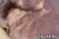 Кавказские бабы в порно видео ебутся