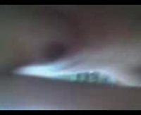 Страстное порно с кавказскими пожилыми женщинами