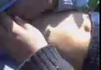 Кавказское порно горячие нарезки и страстные сцены