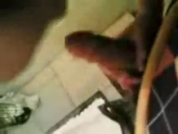 Мусульманское порно кавказские страсти разгораются безудержно