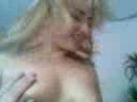 Жесткое порно кавказская девушка подвергается насилию