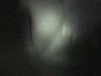 Порно с волосатыми кавказками - жаркий экшн