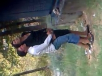 Порно зрелых кавказских мужиков ненасытные страсти