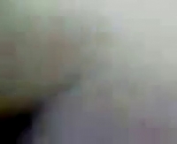 Пышные кавказские женщины в горячем порно