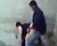 Кавказский секс с зрелыми - жаркие страсти