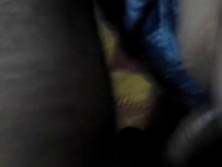 Казахи и киргизский парень в гей порно