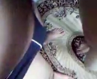 Каз порно онлайн наслаждение и страсть без границ