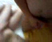 Казахи в камере секис Крупный план и конча на сиськи