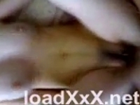 Наслаждайтесь казахскими трансами в порно видео