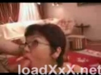 Казахское порно жесткое изнасилование и страстный секс