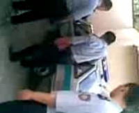 Казахское и узбекское сексуальное наслаждение вместе