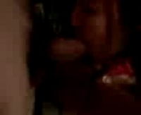 Наслаждайтесь сексом с казахскими целками прямо сейчас