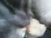 Интим с изысканной казашкой через онлайн знакомства