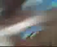 Подслушанный секс казашки самые раскрепощенные моменты в HD