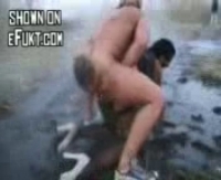 Инцест бесплатно без регистрации - наслаждайтесь сейчас