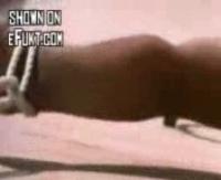 инцест домашнее видео