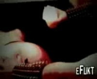 инцест мамаши