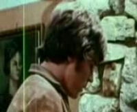 инцест мать и дочь