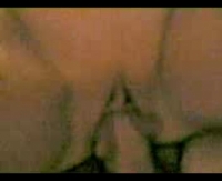 инцест насилует